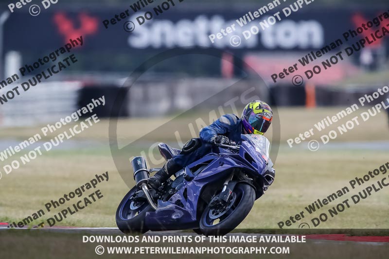 enduro digital images;event digital images;eventdigitalimages;no limits trackdays;peter wileman photography;racing digital images;snetterton;snetterton no limits trackday;snetterton photographs;snetterton trackday photographs;trackday digital images;trackday photos
